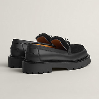 Icone loafer | Hermès Mainland China Icone loafer | Hermès Mainland China